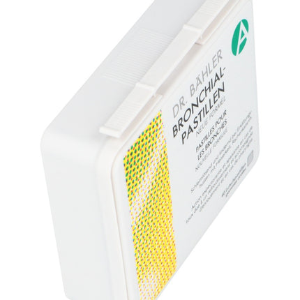 Spinner Image 7850342