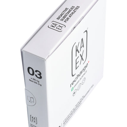 Spinner Image 1145144