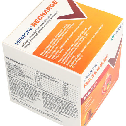 Spinner Image 7806566