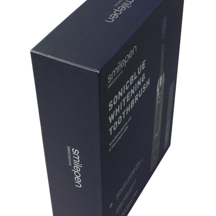 Spinner Image 7772596