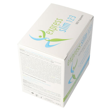 Spinner Image 6547538