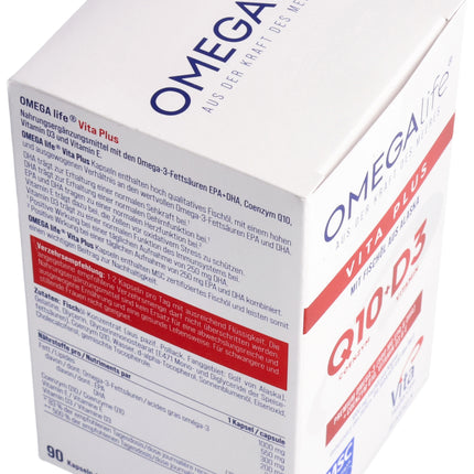 Spinner Image 1131768