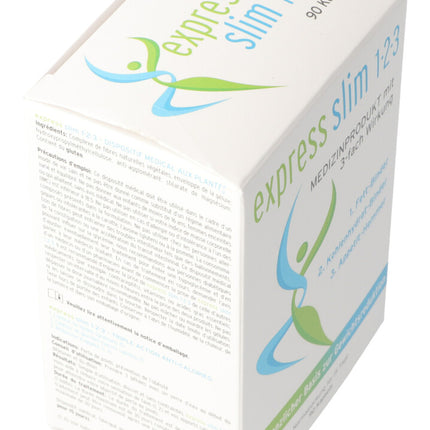 Spinner Image 6544379