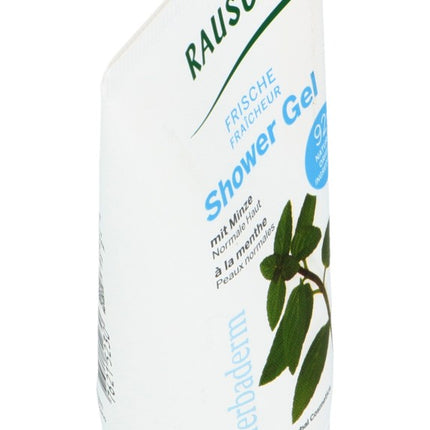 Spinner Image 1027944