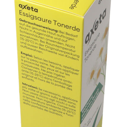 Spinner Image 7077046