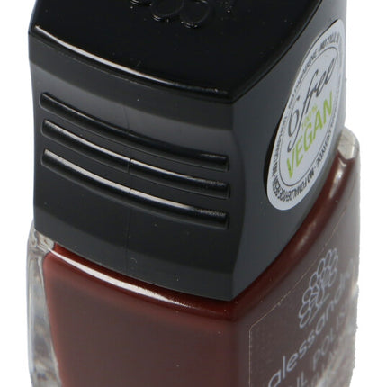 Spinner Image 4826010