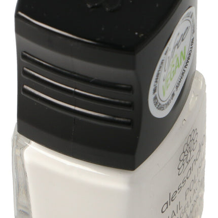 Spinner Image 4825111