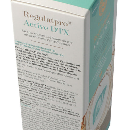 Spinner Image 7767393