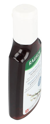 Spinner Image 1027657