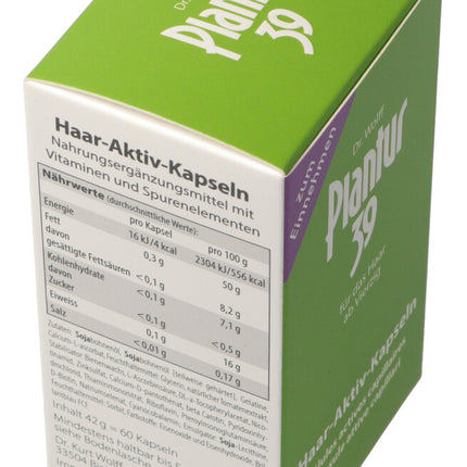 Spinner Image 6871121