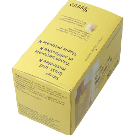 Spinner Image 6554550