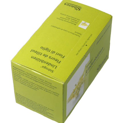 Spinner Image 1304742