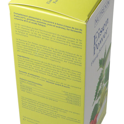 Spinner Image 7712181