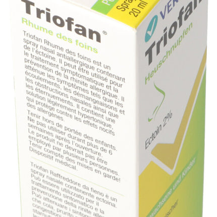 Spinner Image 5430142