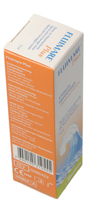 Spinner Image 7776344