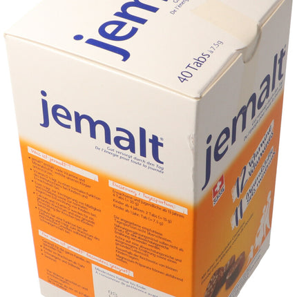 Spinner Image 7817794