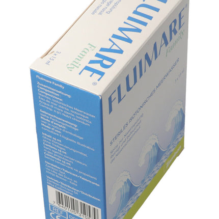 Spinner Image 7776343