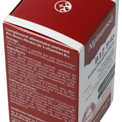 Spinner Image 7821593