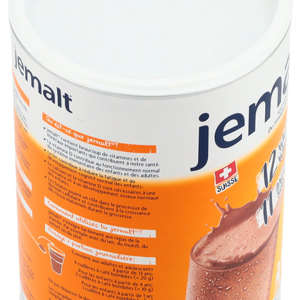 Spinner Image 1042334