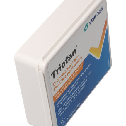 Spinner Image 7835668