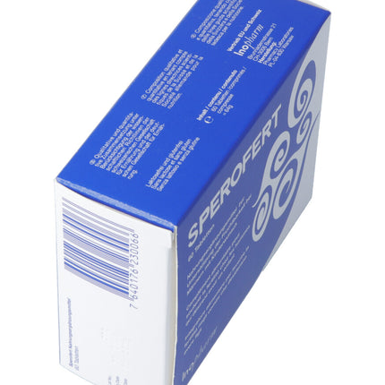 Spinner Image 7805754