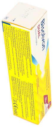 Spinner Image 7741613