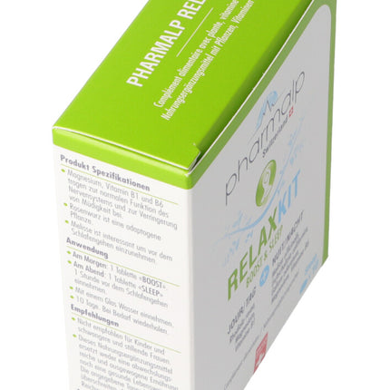 Spinner Image 7147717