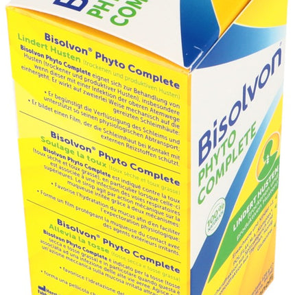 Spinner Image 7402635