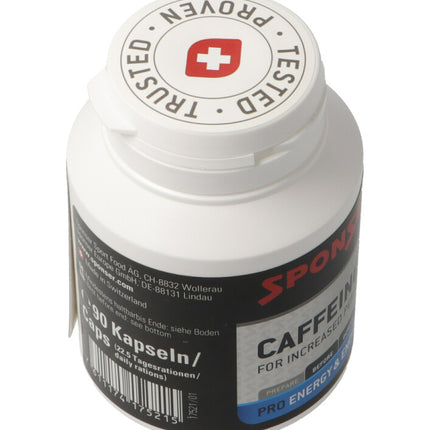 Spinner Image 7798237