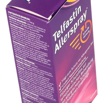 Spinner Image 7765547