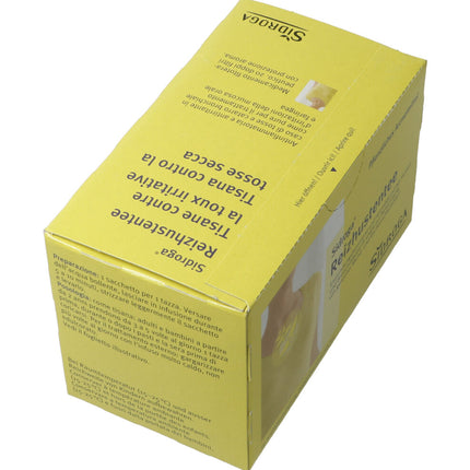 Spinner Image 3662753