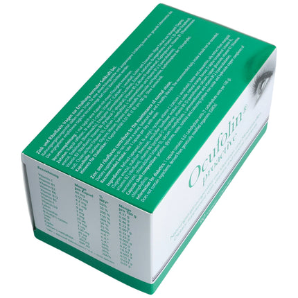 Spinner Image 7792941