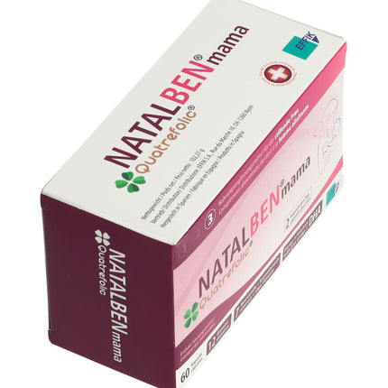 Spinner Image 7815462