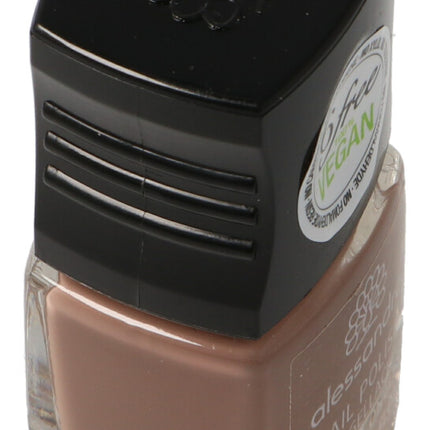 Spinner Image 4824962