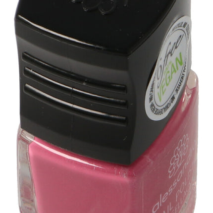 Spinner Image 4825737