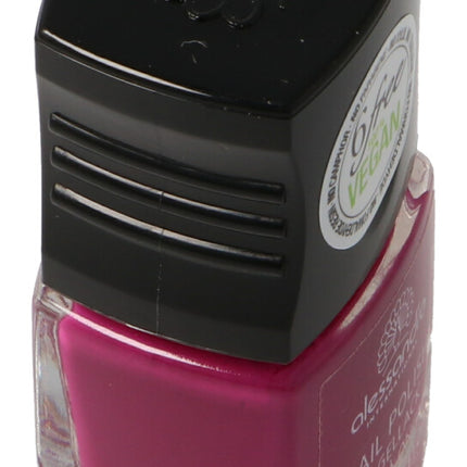 Spinner Image 4825950