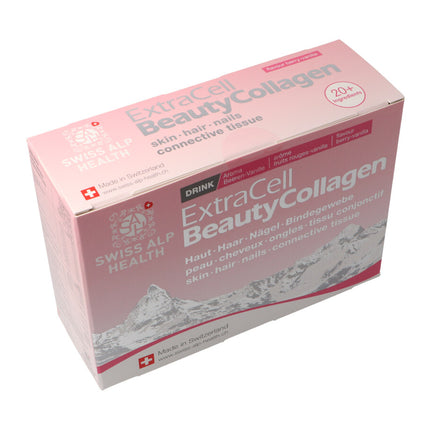 Spinner Image 7290679