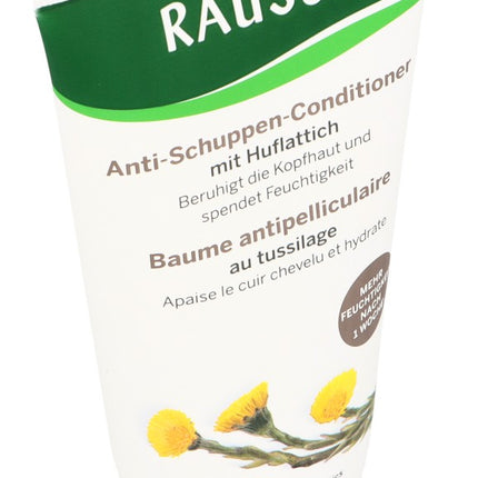 Spinner Image 1027665