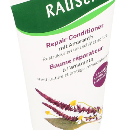 Spinner Image 1027661