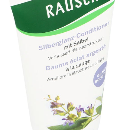 Spinner Image 1027663