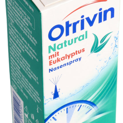 Spinner Image 7206147