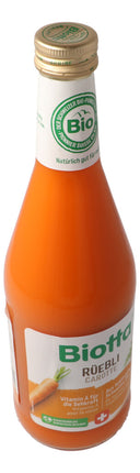 Spinner Image 2568302