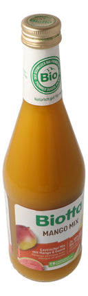 Spinner Image 5340350