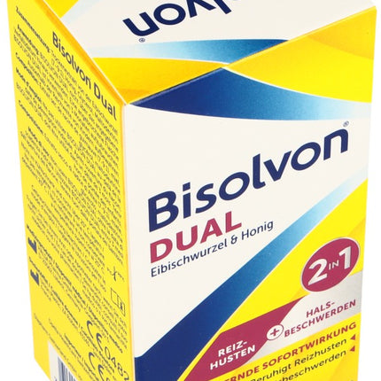 Spinner Image 7741612