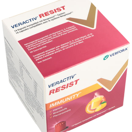 Spinner Image 7806567