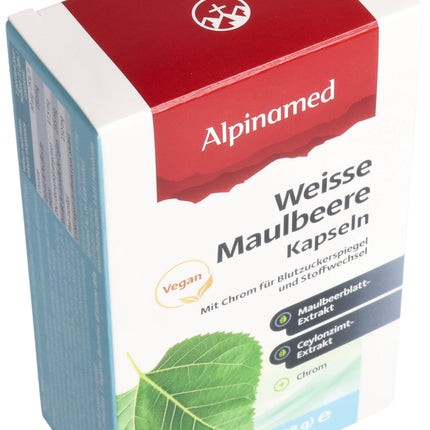 Spinner Image 1133082