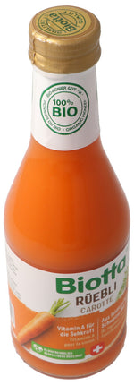 Spinner Image 6131602