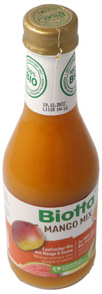 Spinner Image 5768740