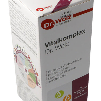 Spinner Image 7785405