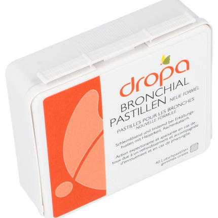 Spinner Image 7850343